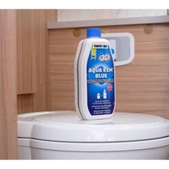 Thetford Eucalytus & Grey Water Fresh Concentrate 9 Thetford Eucalytus & Grey Water Fresh Concentrate -Outdoor Camping k8805ecc0729b3fb23dd712b7b293f18d