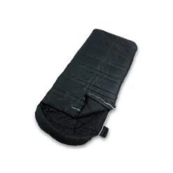 Outdoor Revolution Journey 300 Single Sleeping Bag -Outdoor Camping k88262830e21dc5f7191680e4f8779193
