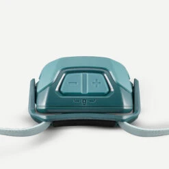 RECHARGEABLE HEADLAMP - 300 LUMENS -Outdoor Camping k887d32da5903f3a1853d801bbdc8f8fc