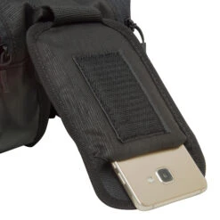 Riverside 520 Double 2L Bike Frame Bag -Outdoor Camping k88bfa990239eda14cf4a242943a16aba