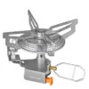 Gas Stove With Lighter - MT100 2 Gas Stove With Lighter - MT100 -Outdoor Camping k88ccf378403b62e54364f49153d5d148