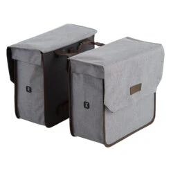 Double Bag 2 X 20L 500 Yellow 28 Double Bag 2 X 20L 500 Yellow -Outdoor Camping k88fd9d95521fc0f8fc41c40e45d2243b