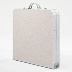 Quechua FOLDING CAMPING TABLE - 4 STOOLS - 4 TO 6 PEOPLE 15 Quechua FOLDING CAMPING TABLE - 4 STOOLS - 4 TO 6 PEOPLE -Outdoor Camping k8944a12c1cc03944ae1c417557d8b919