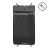 Quechua POUCH FOR ROOFTOP TENT MH900 FRESH&BLACK 2P 1 Quechua POUCH FOR ROOFTOP TENT MH900 FRESH&BLACK 2P -Outdoor Camping k8a231329e4573ab82e6086de0c24296c