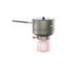 MSR Reactor Stove System 2.5 Ltr 1 MSR Reactor Stove System 2.5 Ltr -Outdoor Camping k8a3e4a07ed27ef58b856113a652badd6