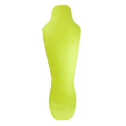 Simond MAKALU III Light Sleeping Bag -Outdoor Camping k8a4552a06e621625f0e3007e0f24b7e7