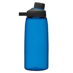 Camelbak Chute Mag 1L Water Bottle -Outdoor Camping k8a4b49978ba4869afb4e2a7174a8ac06