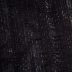 Quechua 3x4 Metres Waterproof Groundsheet For Camping Trips 15 Quechua 3x4 Metres Waterproof Groundsheet For Camping Trips -Outdoor Camping k8a63f772e0ac75a0ac440e12729df101