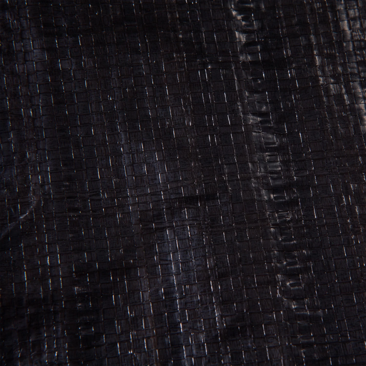 Quechua 3x4 Metres Waterproof Groundsheet For Camping Trips 9 Quechua 3x4 Metres Waterproof Groundsheet For Camping Trips - Image 7