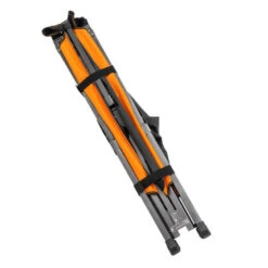 Darche XL100 Camp Bed 12 Darche XL100 Camp Bed -Outdoor Camping k8ac0ecc2b4d2dcab6b70f3f673d4bcab