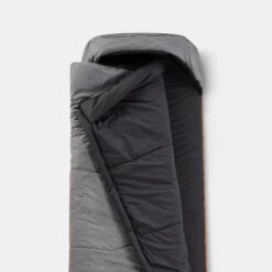 Quechua 2-IN-1 COTTON SLEEPING BAG FOR CAMPING -Outdoor Camping k8b2812d526d0a83e045f493341eea0d1