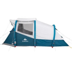 Quechua Spare Bedroom Air Seconds 4.1 Fresh&Black Tent 9 Quechua Spare Bedroom Air Seconds 4.1 Fresh&Black Tent -Outdoor Camping k8b46f8a36c49388ccb265b93c2d7ef6c