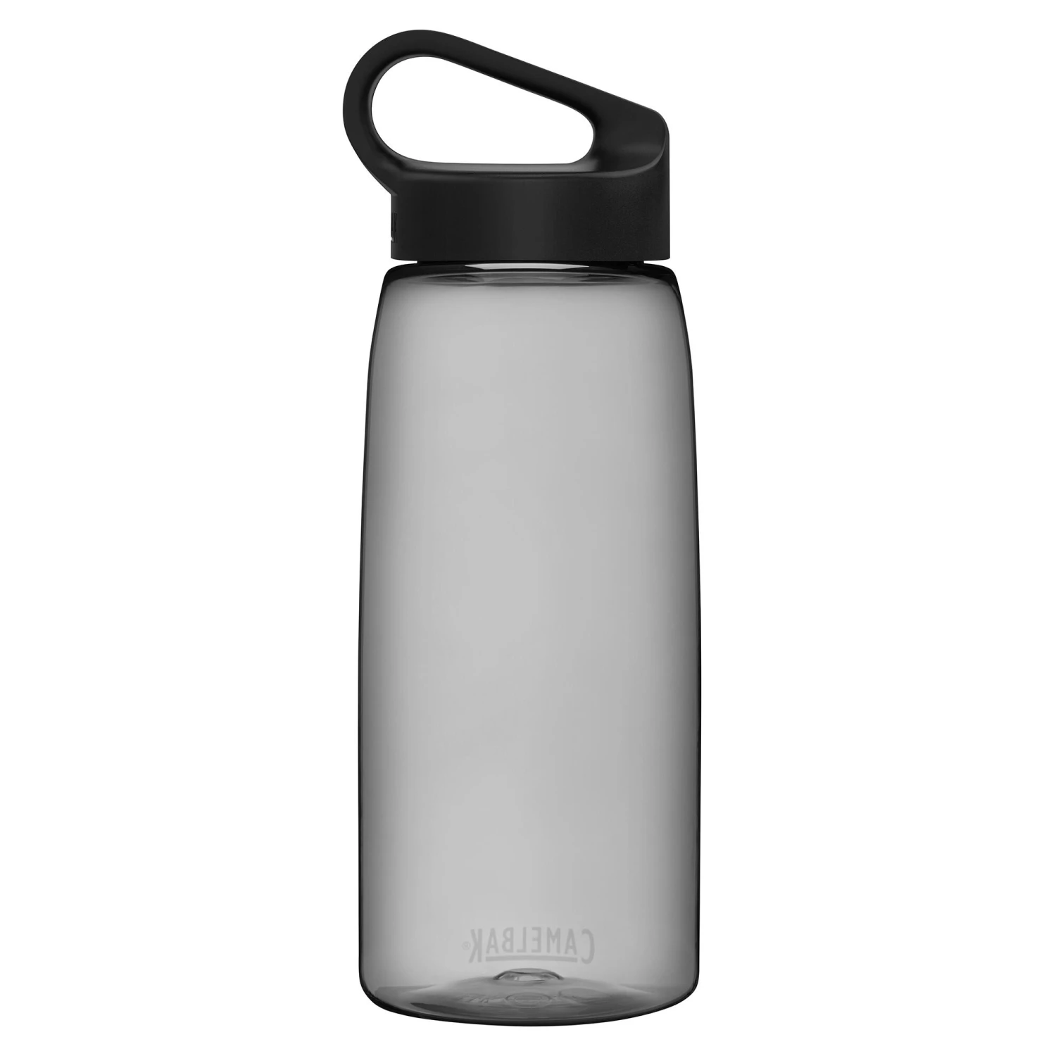 Camelbak Carry Cap 1L Water Bottle 5 Camelbak Carry Cap 1L Water Bottle - Image 3