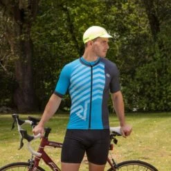 Proviz REFLECT360 Cycling Cap -Outdoor Camping k8b6e21d3ce1ff6e97a6ab458fd57f73d