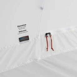 2 Man Trekking Dome Tent - MT900 Minimal Editions 17 2 Man Trekking Dome Tent - MT900 Minimal Editions -Outdoor Camping k8bde2666e113fb48217ff9045672a2ad