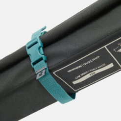 Quechua LOW FOLDING CAMPING TABLE MH100 Grey 24 Quechua LOW FOLDING CAMPING TABLE MH100 Grey -Outdoor Camping k8c312e920cce1f9f791dd0c0393fbd47