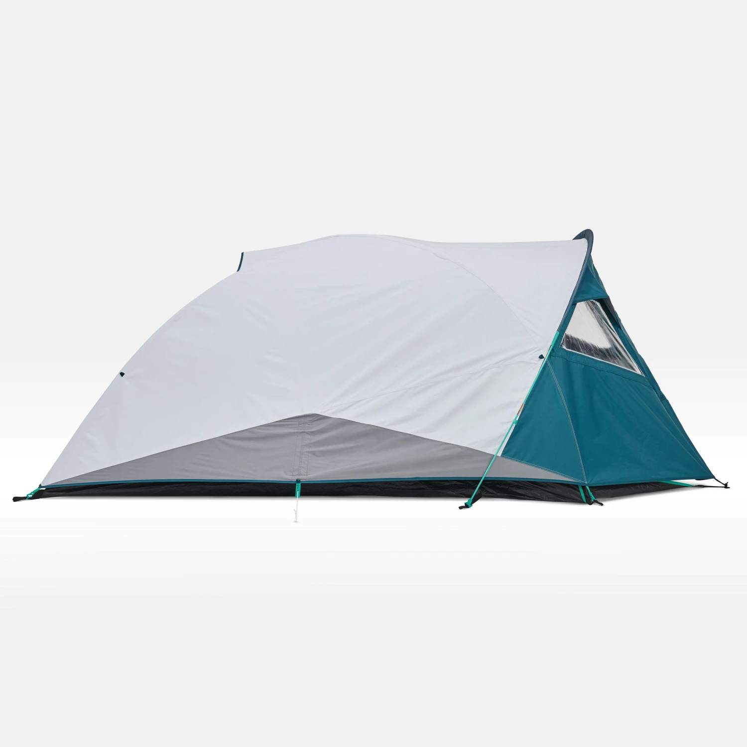 Quechua 3 Man Blackout Tent 10 Quechua 3 Man Blackout Tent - Image 8
