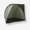 FISHING SHELTER SLTR 100 XL 2 FISHING SHELTER SLTR 100 XL -Outdoor Camping k8c6e43e92380481a370c5a5e42a8af6e
