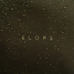 500 Waterproof Pannier Rack Bike Bag 20L -Outdoor Camping k8c76cb1d01ace0c7fa38f4d1baedddd3