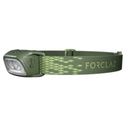 120 Lumen USB Rechargeable Head Torch 30 120 Lumen USB Rechargeable Head Torch -Outdoor Camping k8c921164a6ceaa7a9ea298ff95ad641b