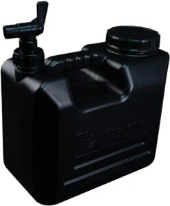 RidgeMonkey Outdoor Power Shower (Full Kit) (RM507) -Outdoor Camping k8ca61491db96f8109db053177d2872a2