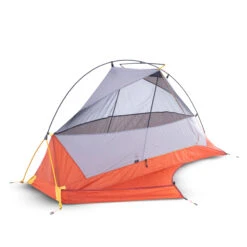 1 Man Trekking Dome Tent - MT900 -Outdoor Camping k8ccc880e7e7e7cc41af8e29175ba6340