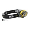 Petzl PIXA 3 Headtorch E78CHB2 (ATEX Zones 2/22) 2 Petzl PIXA 3 Headtorch E78CHB2 (ATEX Zones 2/22) -Outdoor Camping k8cfbb731eb80a482dfd3f4f3f6dcabeb