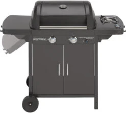 Campingaz 2 Series EXS Vario D 8 Campingaz 2 Series EXS Vario D -Outdoor Camping k8d232b1d7d7f5e8a34b55fdb41eb83e5