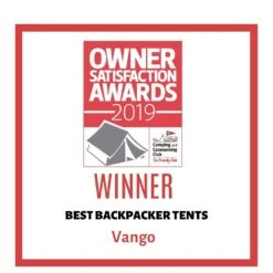 Vango Starter Tent For 2 People 7 Vango Starter Tent For 2 People -Outdoor Camping k8d6130c415227e806ab428971924f4b2