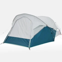 Quechua Camping Awning - 2 Seconds EASY - Fresh 23 Quechua Camping Awning - 2 Seconds EASY - Fresh -Outdoor Camping k8d8fad9c97b7432979459939d443c4cf