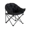 Camping Chair - Embrace VANGO 2 Camping Chair - Embrace VANGO -Outdoor Camping k8e14f9e09cfdb287fdc91db7f4e57eed