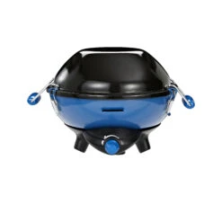 Campingaz Camping Stove 1 Hob Multi-cook Party Grill 400 CV -Outdoor Camping k8e15e8f9cdc85a5647bc8460c7f27784