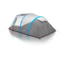 Quechua Air Seconds Family 5.2 XL Tent Flysheet -Outdoor Camping k8e18522e83b32dae89dfed4982152b0e