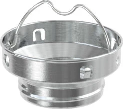 Camelbak Tea Strainer Accessory 14 Camelbak Tea Strainer Accessory -Outdoor Camping k8e8c3b33ef0b0f7aab1cae89fc45efd6