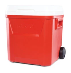 IGLOO Laguna 57L Wheeled Cool Box 17 IGLOO Laguna 57L Wheeled Cool Box -Outdoor Camping k8ec75d56ecfa4175e346ea5ba74cde76