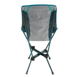 Quechua XL FOLDING CAMPING CHAIR 17 Quechua XL FOLDING CAMPING CHAIR -Outdoor Camping k8f4e473fadf3d4b2b7825340bd9ba970