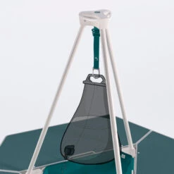 Quechua Multifunctional Camping Kitchen Unit 25 Quechua Multifunctional Camping Kitchen Unit -Outdoor Camping k8fa9a63005cb0902ebe1069b97c2076e