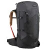 Men's Trekking Backpack 50 L -Outdoor Camping k8fad0efe1762353e37342c3d6646e301