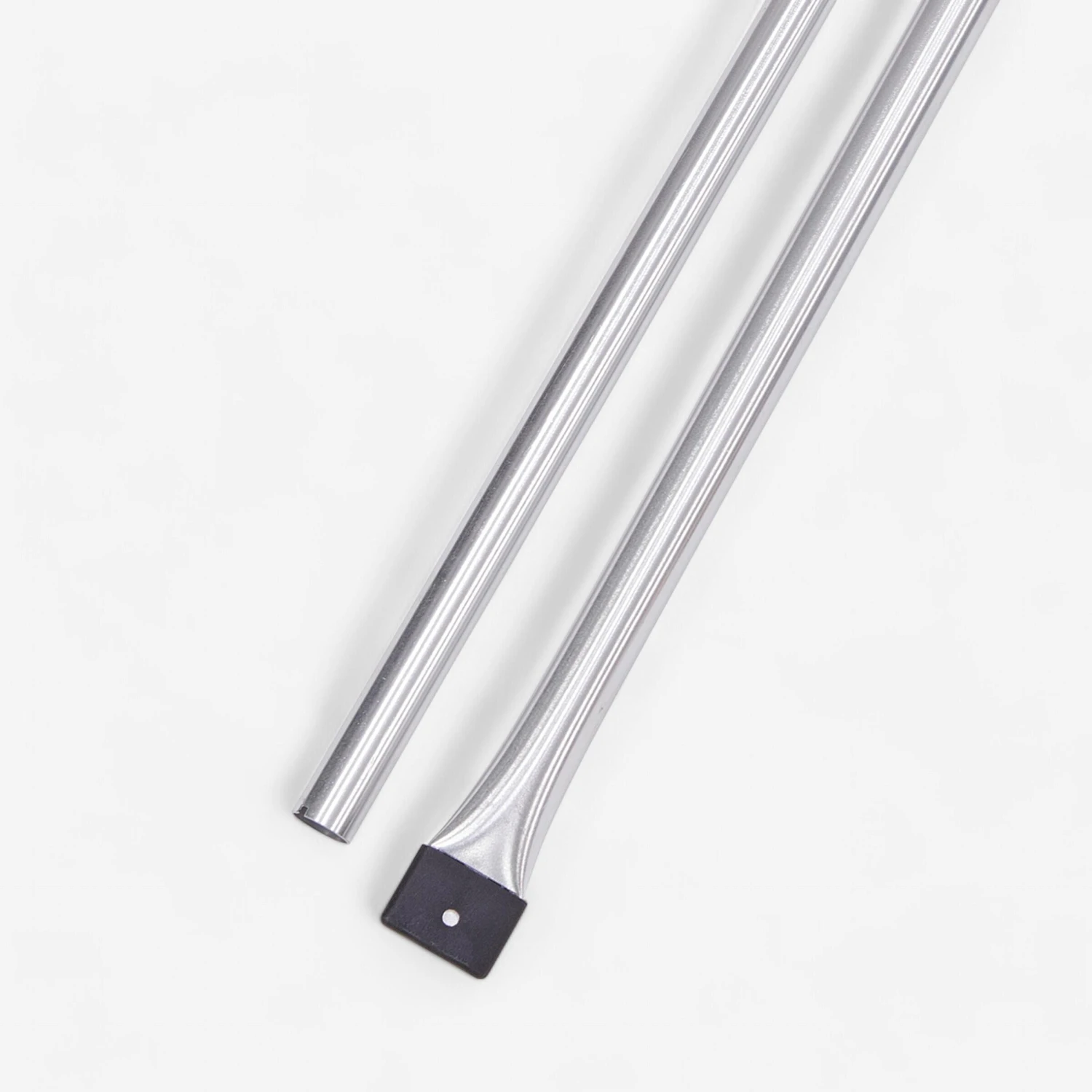 Quechua Reinforcement Bar - Air Seconds 4.1 Fresh&Black Tent Spare Part 3 Quechua Reinforcement Bar - Air Seconds 4.1 Fresh&Black Tent Spare Part