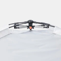 Quechua Instant Camping Shelter 4 Person -Outdoor Camping k8fc392a3043b0092e5ae02934348bb77