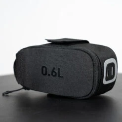 Riverside Saddle Bag Kit Easy M 0.6L + Multitool + 3 Tyre Lever 14 Riverside Saddle Bag Kit Easy M 0.6L + Multitool + 3 Tyre Lever -Outdoor Camping k8fd295c53decffea2d4d9f90bab6e1da