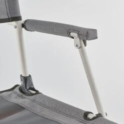 Quechua Folding Dining Camping Chair 22 Quechua Folding Dining Camping Chair -Outdoor Camping k8fff3bed8b64f5ff8585cb7ba1dc70ff