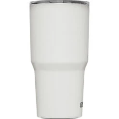 Camelbak Tall Mug SST Vacuum Insulated 18 Camelbak Tall Mug SST Vacuum Insulated -Outdoor Camping k9083be98db00001b45b5f75c725dc529