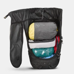 Travel Backpack 50L -Outdoor Camping k908513ca7d4bfcda7e4fac7463987c0d