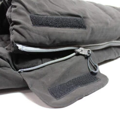 Star Fall Kingsize 400 DL After Dark -Outdoor Camping k9094f8d820f59d933c7f5fccfb6b1ca4