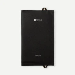 SOLAR PANEL SLR 500 V2 - 10W 11 SOLAR PANEL SLR 500 V2 - 10W -Outdoor Camping k90bc81833e02fe4d92744a0e87961f57