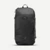 Travel Backpack 40 L