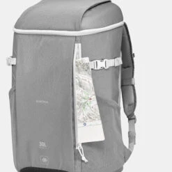 Quechua Isothermal Backpack 30L 33 Quechua Isothermal Backpack 30L -Outdoor Camping k9196fcf2a7b9508ca813a6bb6ac46734