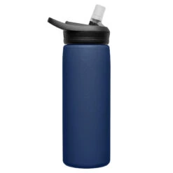Camelbak Eddy+ SST Vacuum Insulated 24 Camelbak Eddy+ SST Vacuum Insulated -Outdoor Camping k91c985cda4effccafae9324345b14fc4