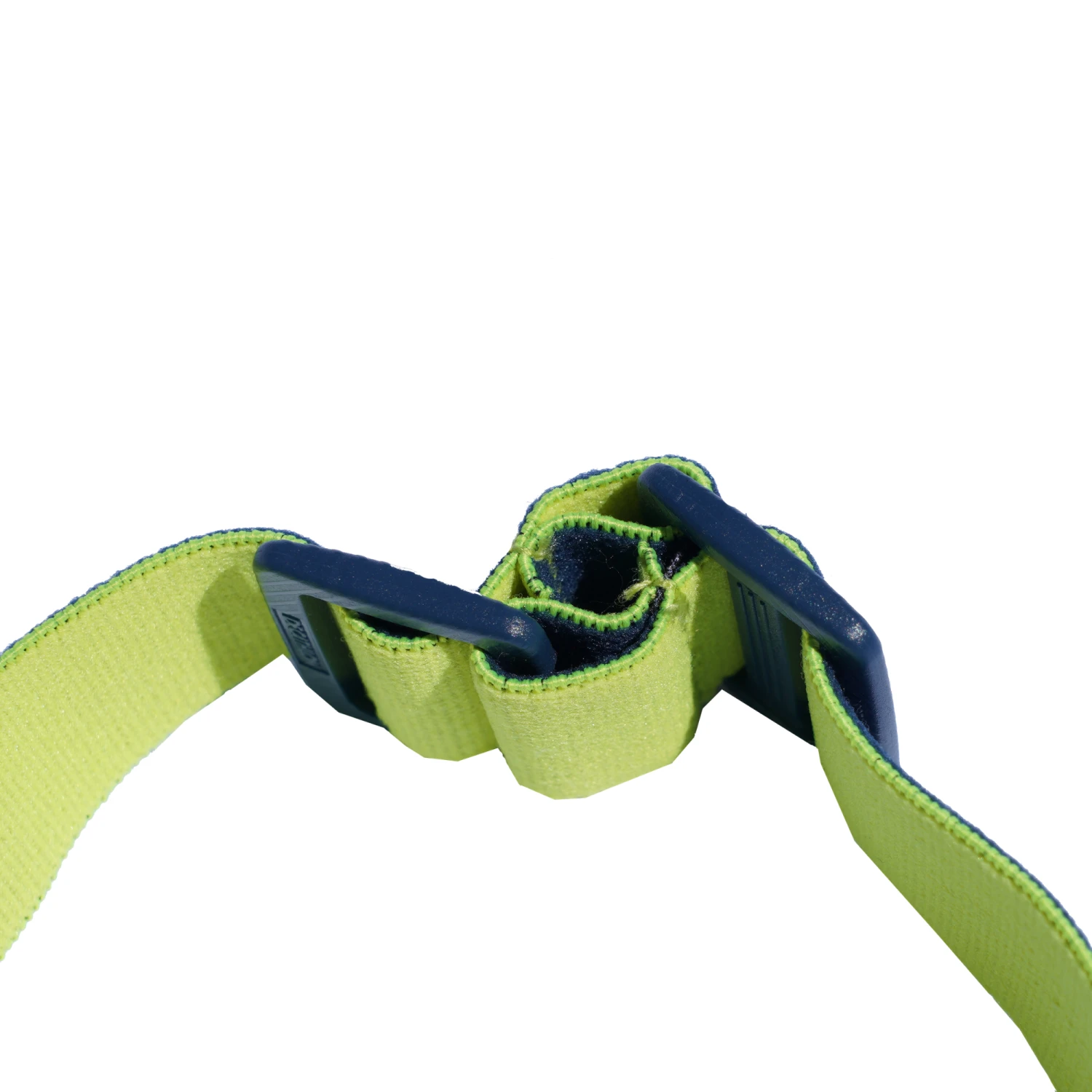 FISHING HEADLAMP ONNIGHT 100 UV USB 6 FISHING HEADLAMP ONNIGHT 100 UV USB - Image 4